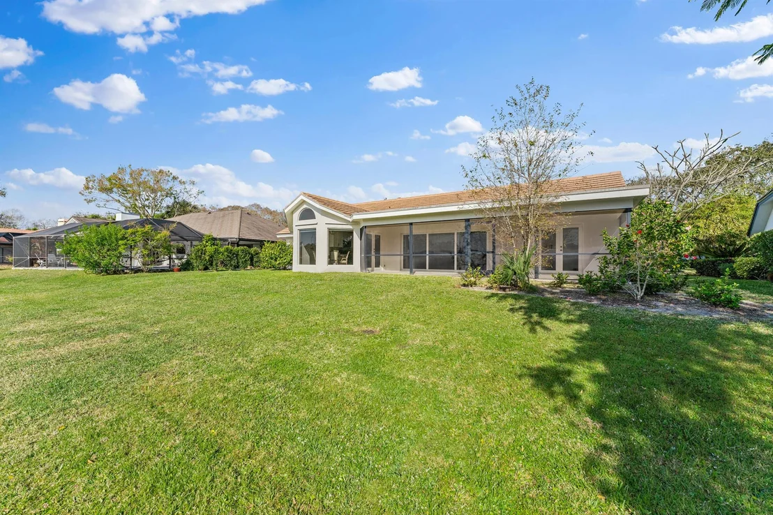Photo of 6626 Winding Lake Drive
