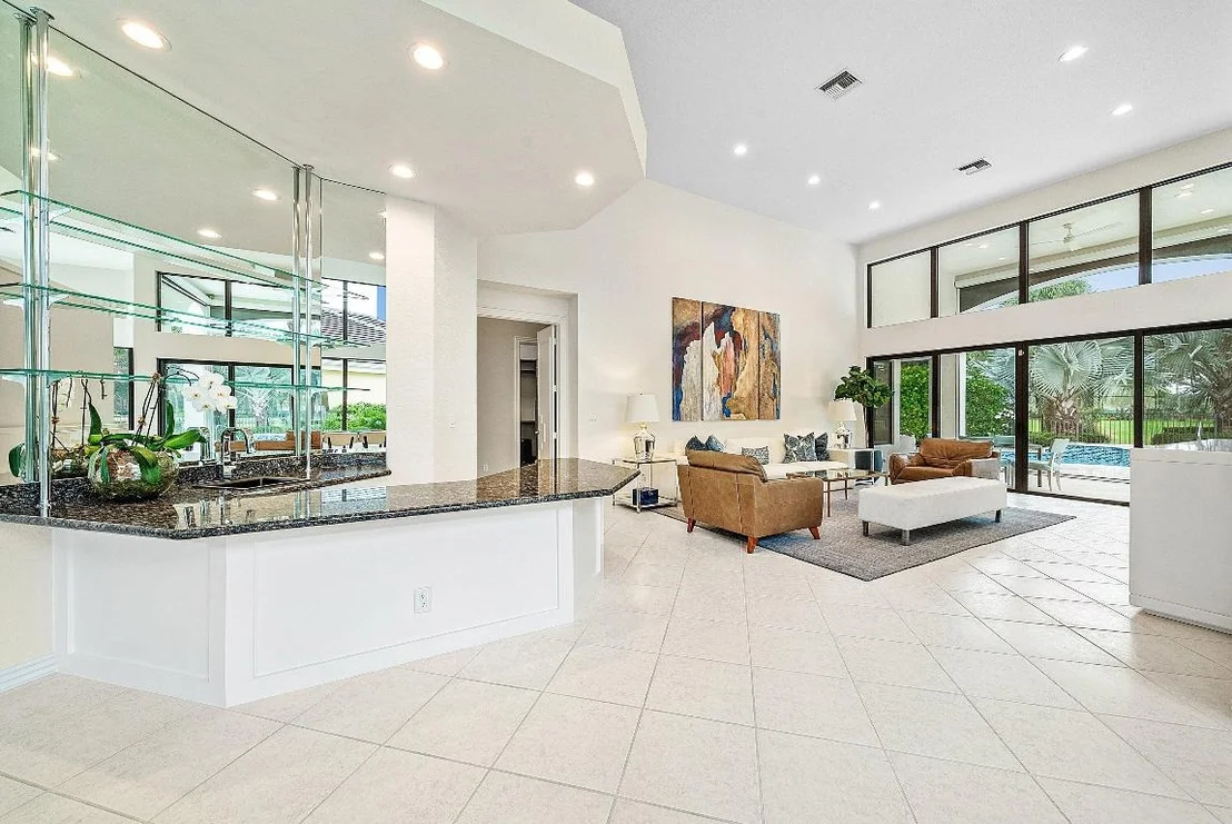 Photo of 154 Windward Drive