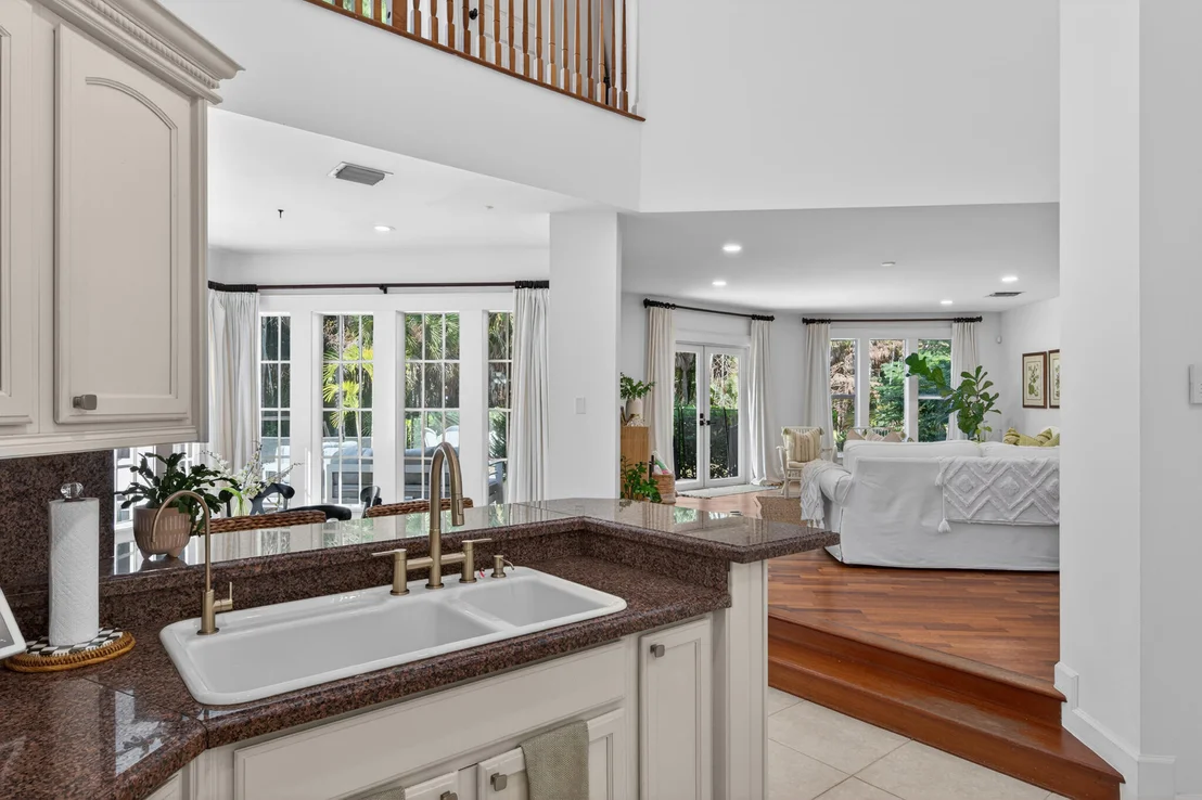 Photo of 1649 Stallion Drive