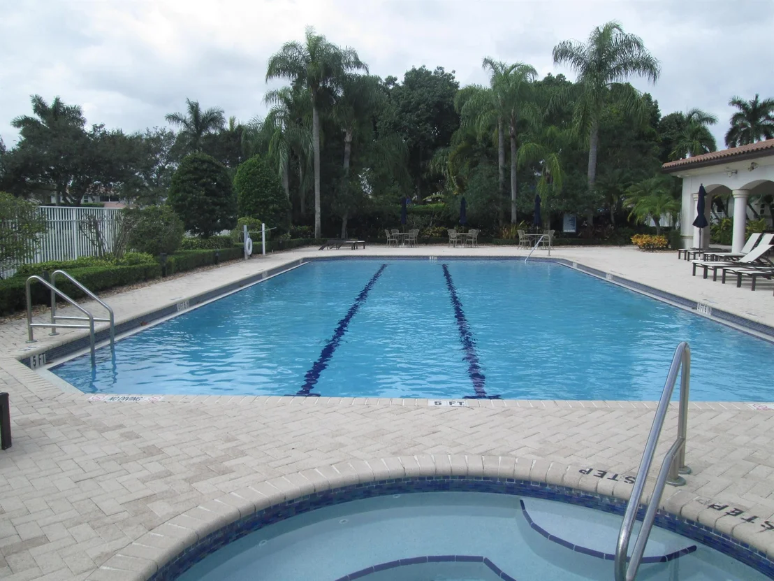 Photo of 11325 Sea Grass Circle