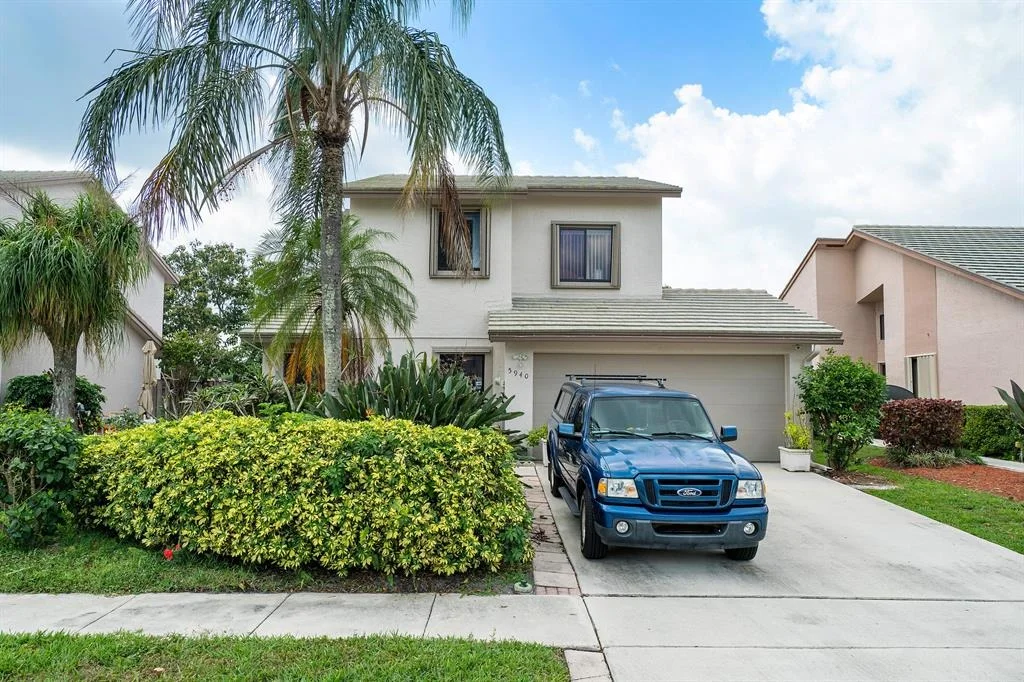 Photo of 5940 Strawberry Lakes Circle