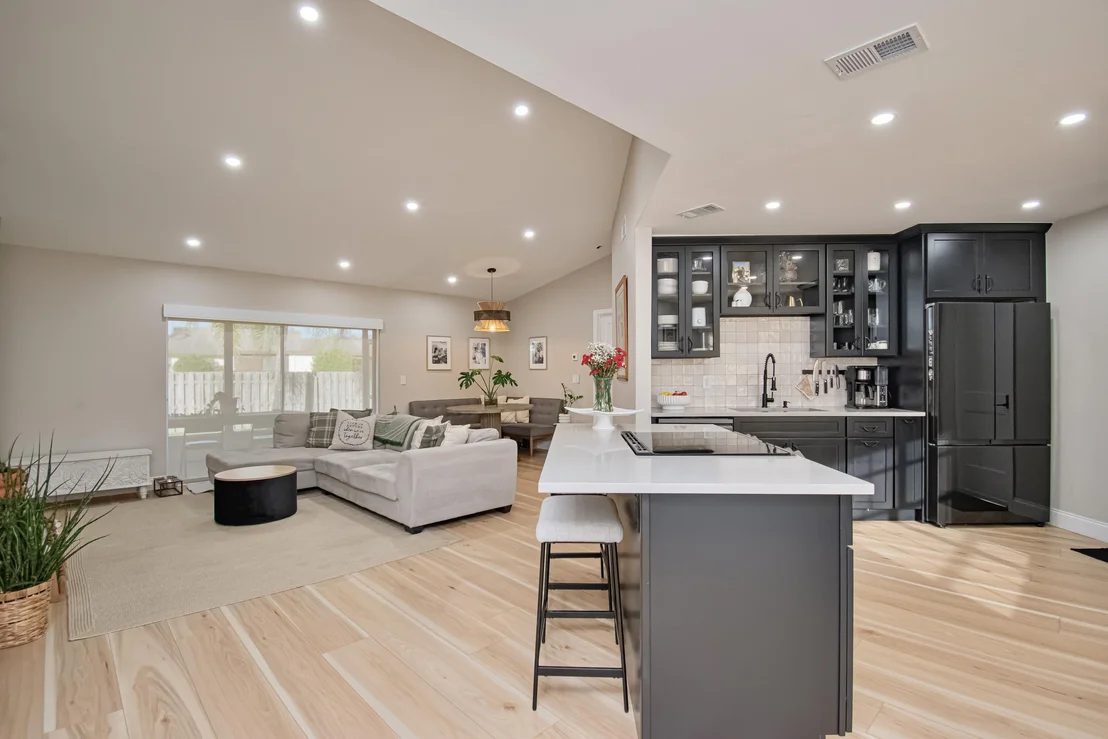 Photo of 110 Stillwater Circle
