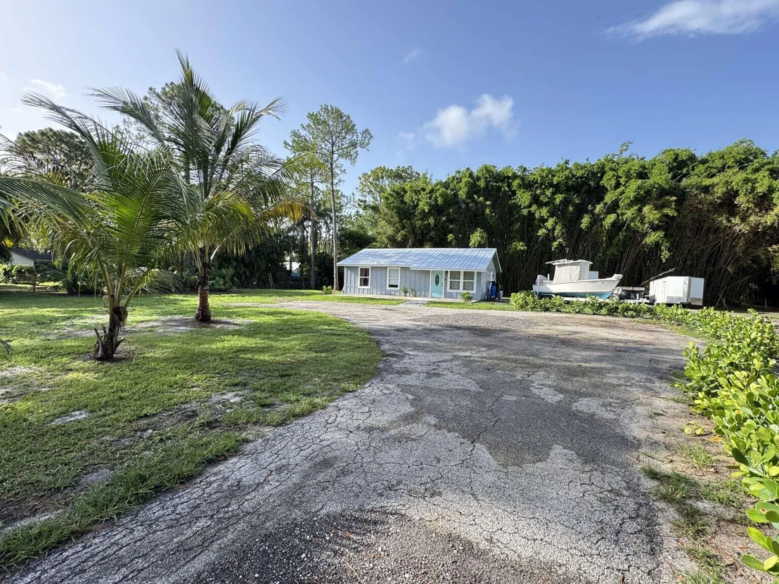 Photo of 13146 154th Place N