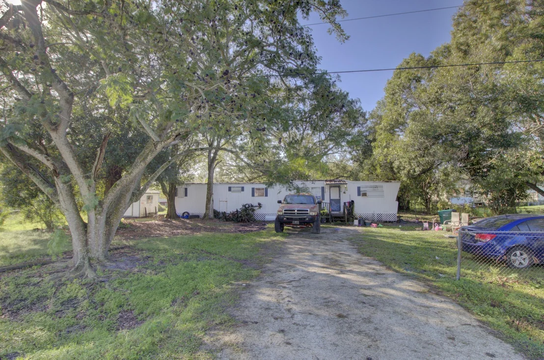 Photo of 7100 NE 12th Lane