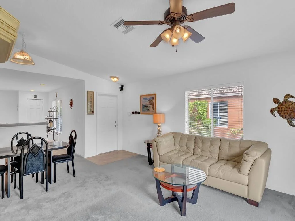 Photo of 4139 56th Lane