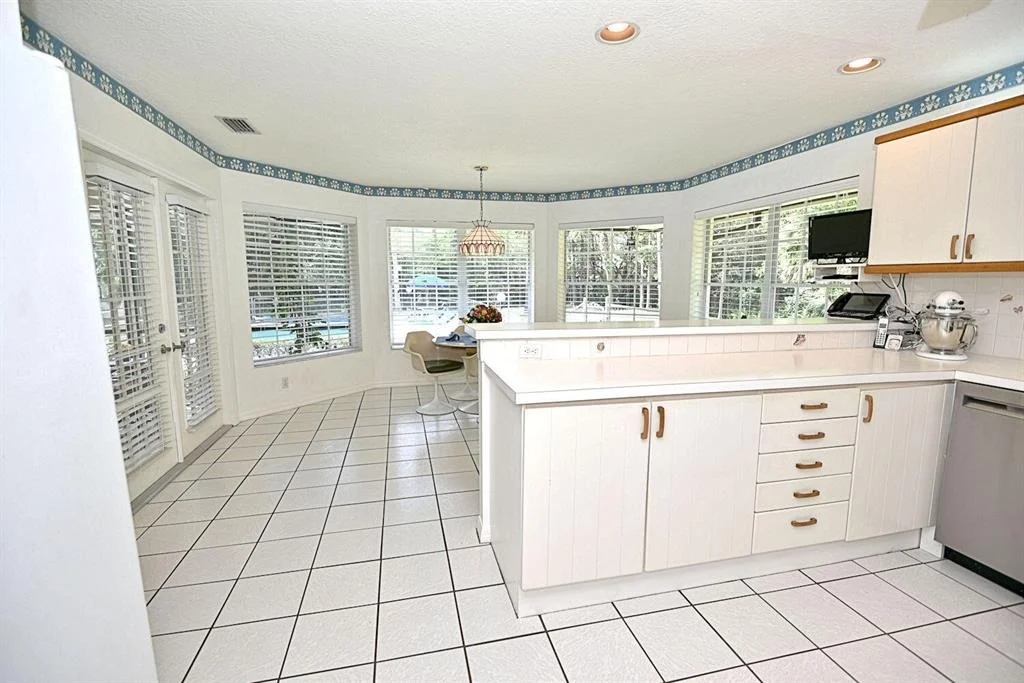 Photo of 17671 Bridle Lane