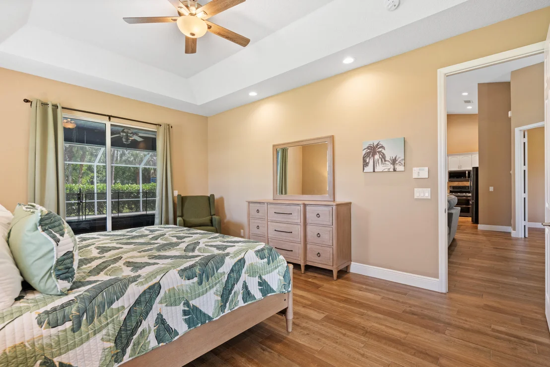 Photo of 11354 Sandy Run