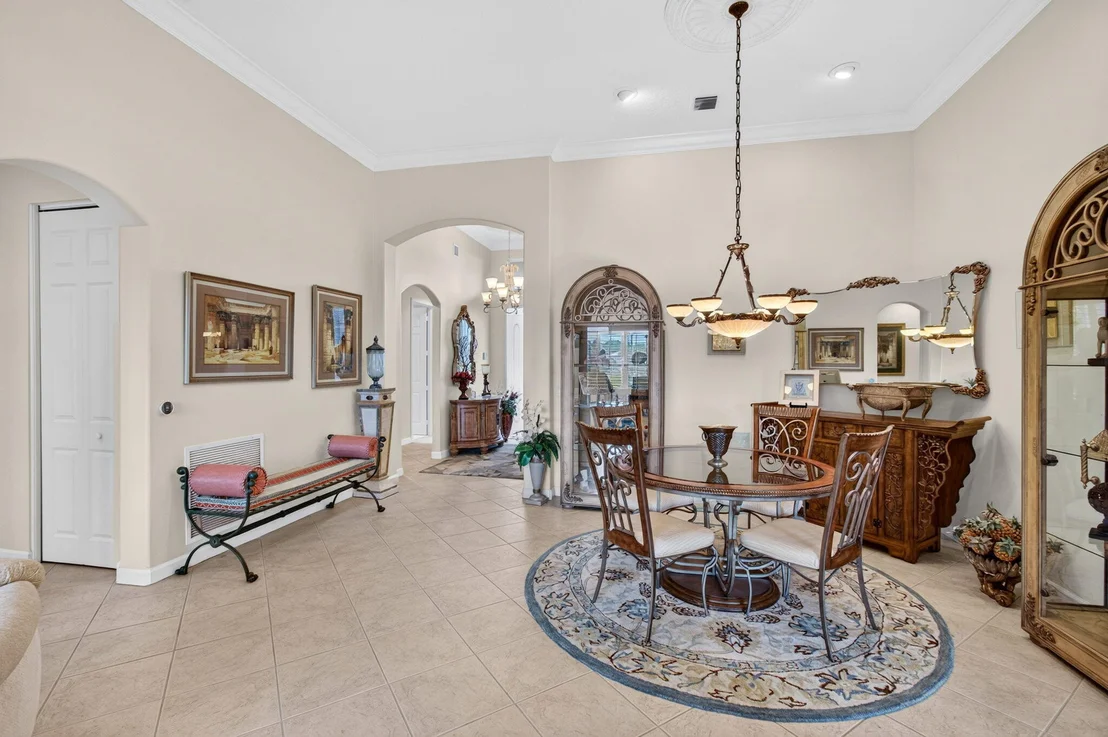 Photo of 9542 Lantern Bay Circle