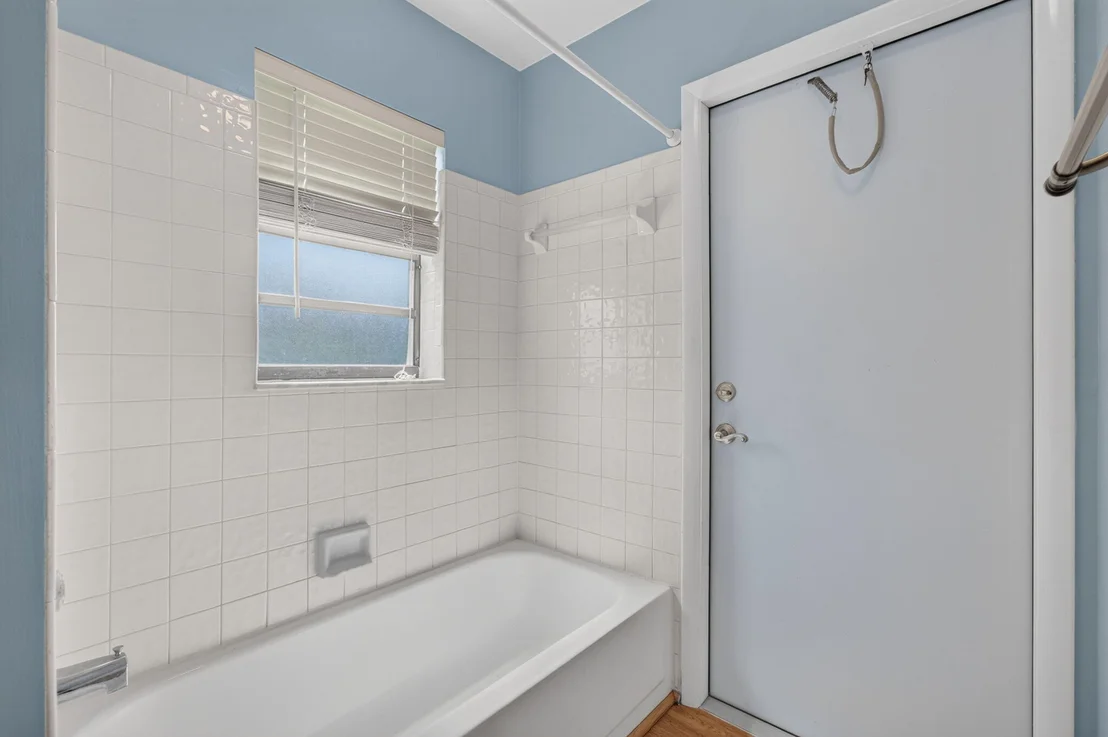 Photo of 39 CEDAR Circle