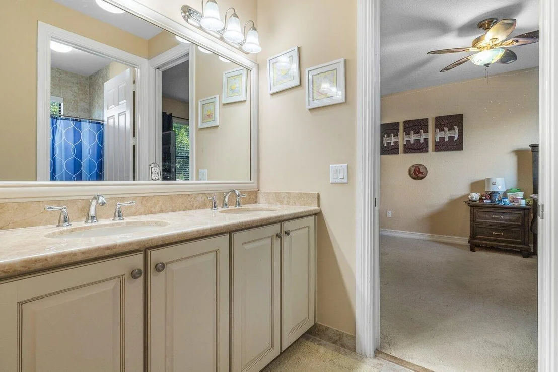 Photo of 9474 Equus Circle
