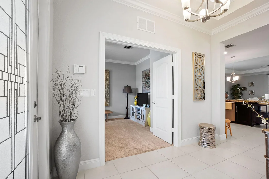Photo of 5879 SE Entry Court