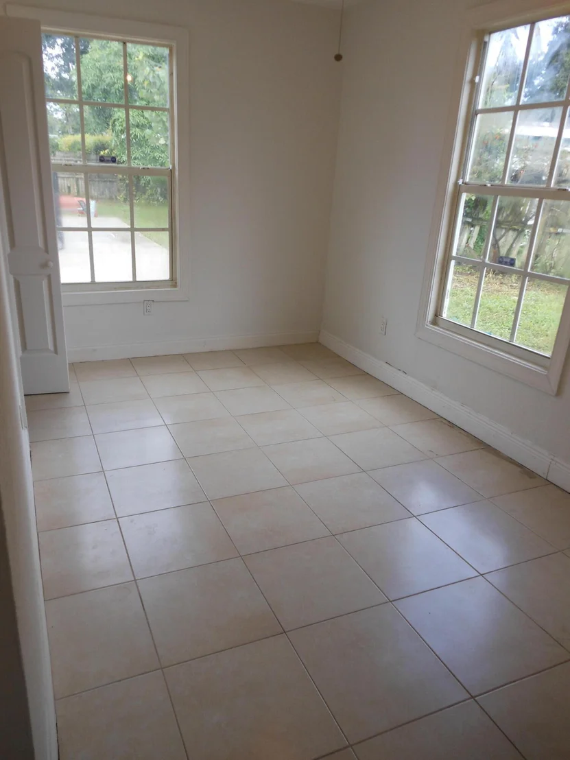 Photo of 2829 SHAWNEE Road