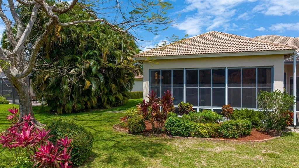 Photo of 8241 Muirhead Circle