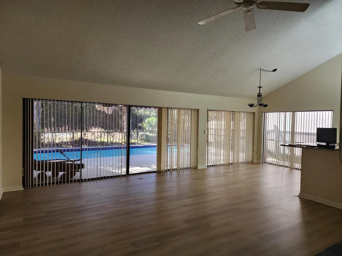 Photo of 232 River Park Drive