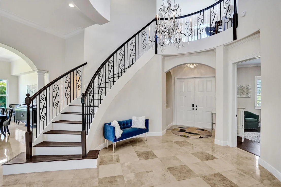Photo of 6454 NW 93rd Drive
