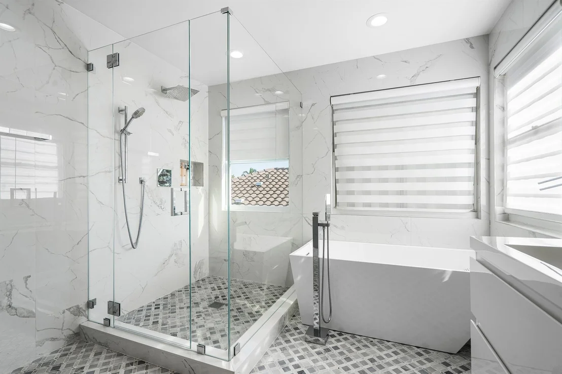 Photo of 10970 Crescendo Circle