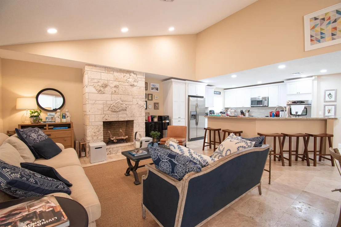 Photo of 3005 Hampton Circle