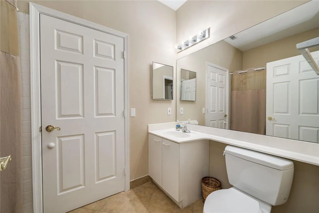 Photo of 2567 Jardin Drive
