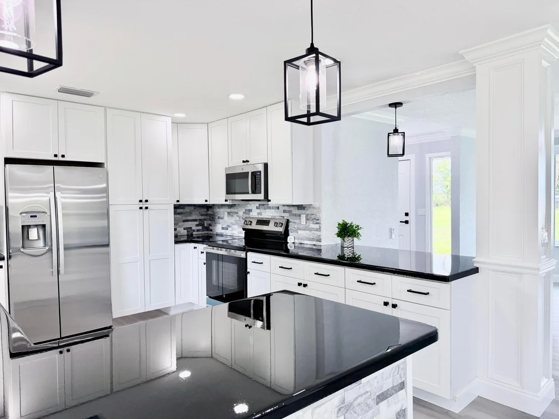 Photo of 15395 NW 30th Terrace