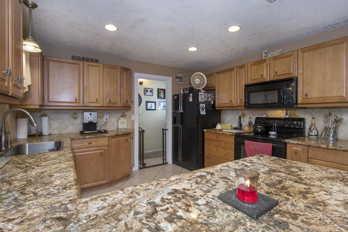 Photo of 3418 Sunrise Boulevard