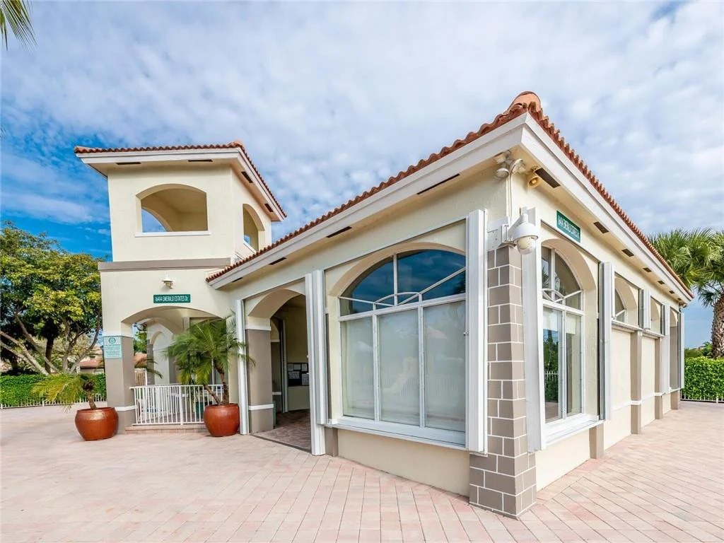 Photo of 4161 Sapphire Terrace