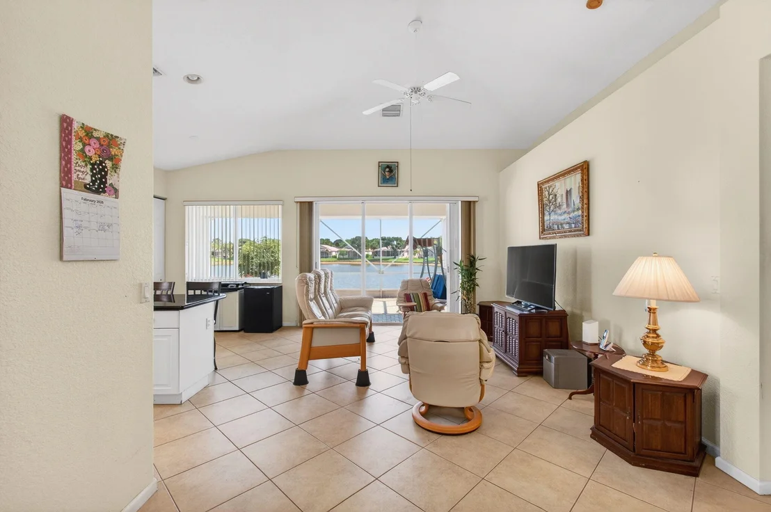 Photo of 2707 Clipper Circle