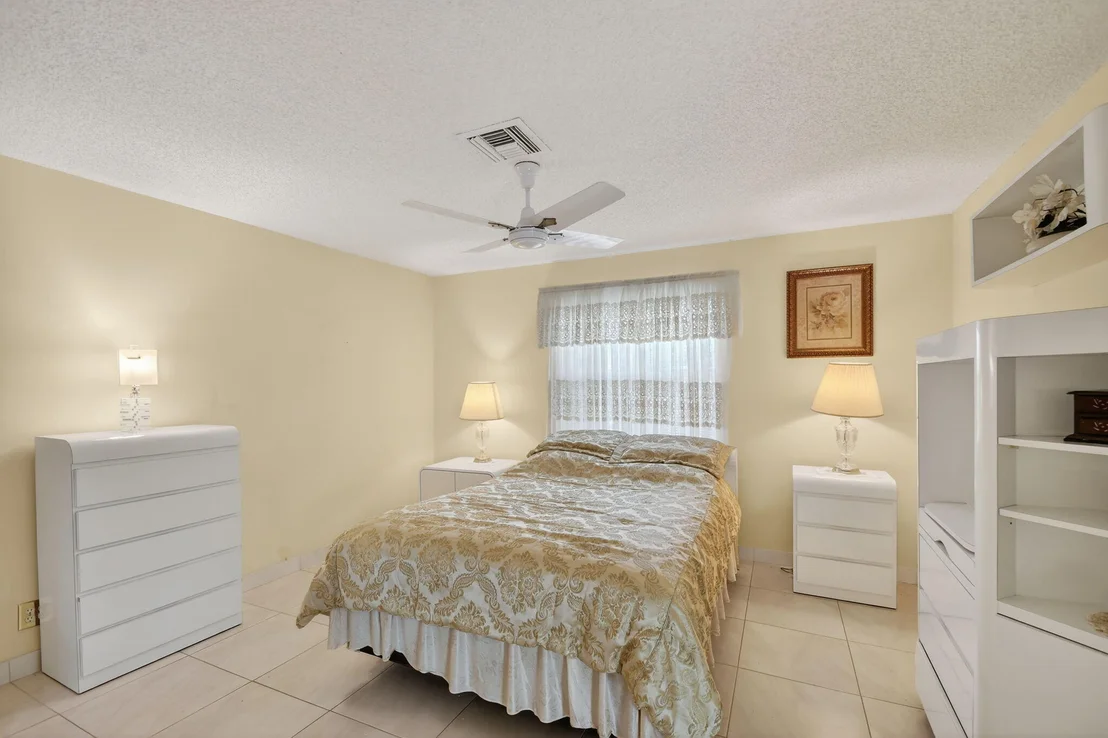 Photo of 6730 Starkeys Place
