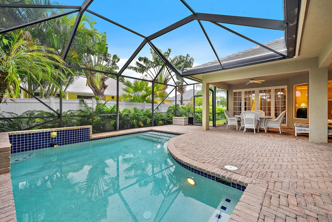 Photo of 18974 SE Jupiter River Drive