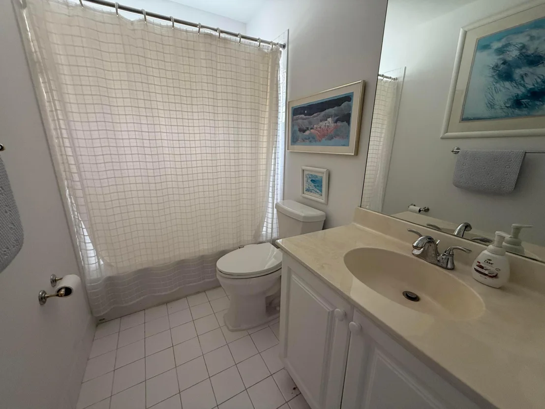 Photo of 11095 Baybreeze Way