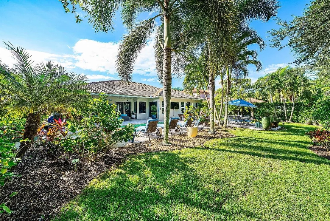 Photo of 287 Rudder Cay Way