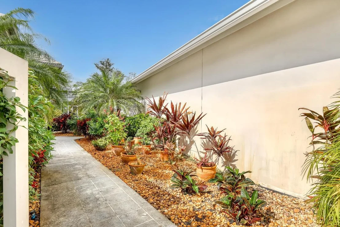 Photo of 201 Orange Tree Drive