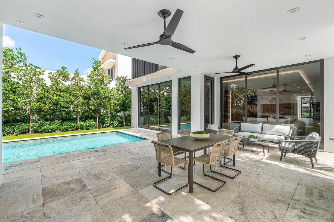 Photo of 810 Palm Trail