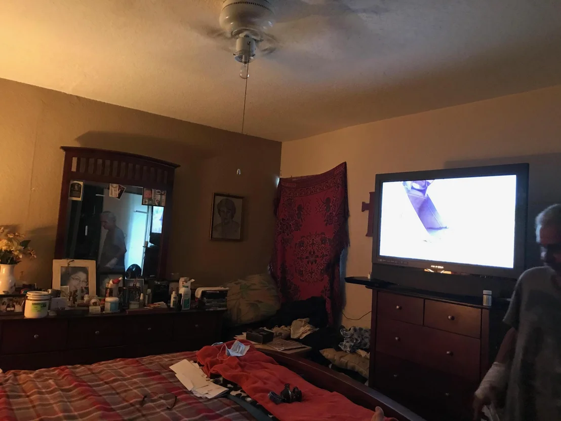 Photo of 560 Sioux Road