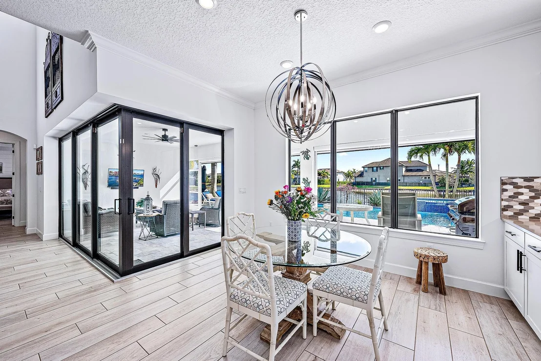 Photo of 117 Cerulean Key Way