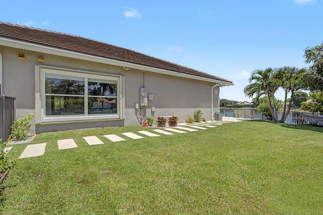 Photo of 6272 NW 108TH Way