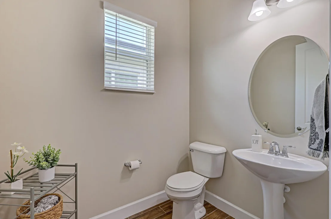 Photo of 15121 Goldfinch Circle