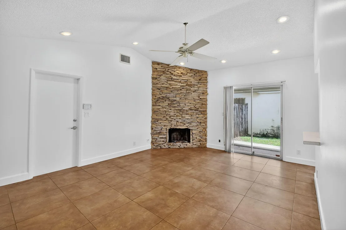 Photo of 21 Swallow Drive