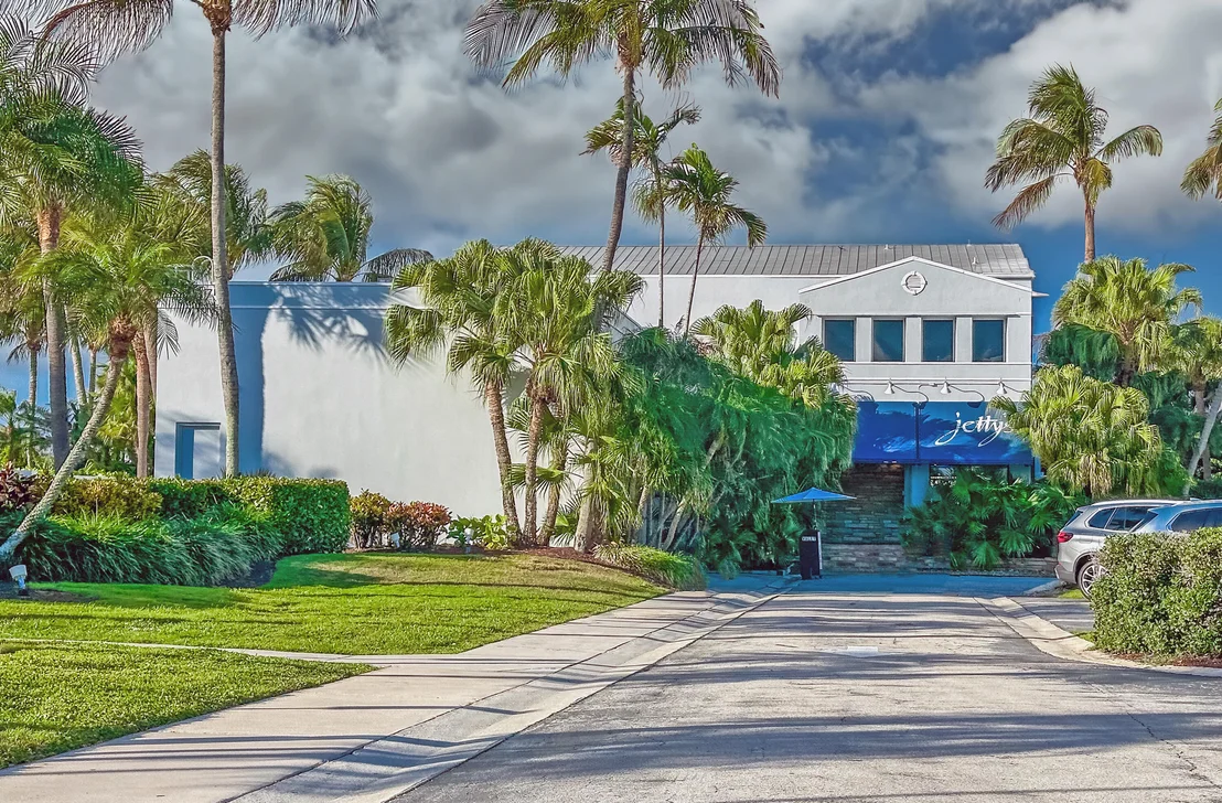 Photo of Unit 65 at 400 N Highway A1a Lot 65