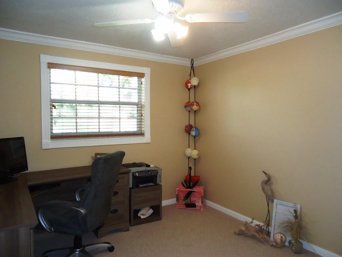 Photo of 3416 Pinehurst Drive