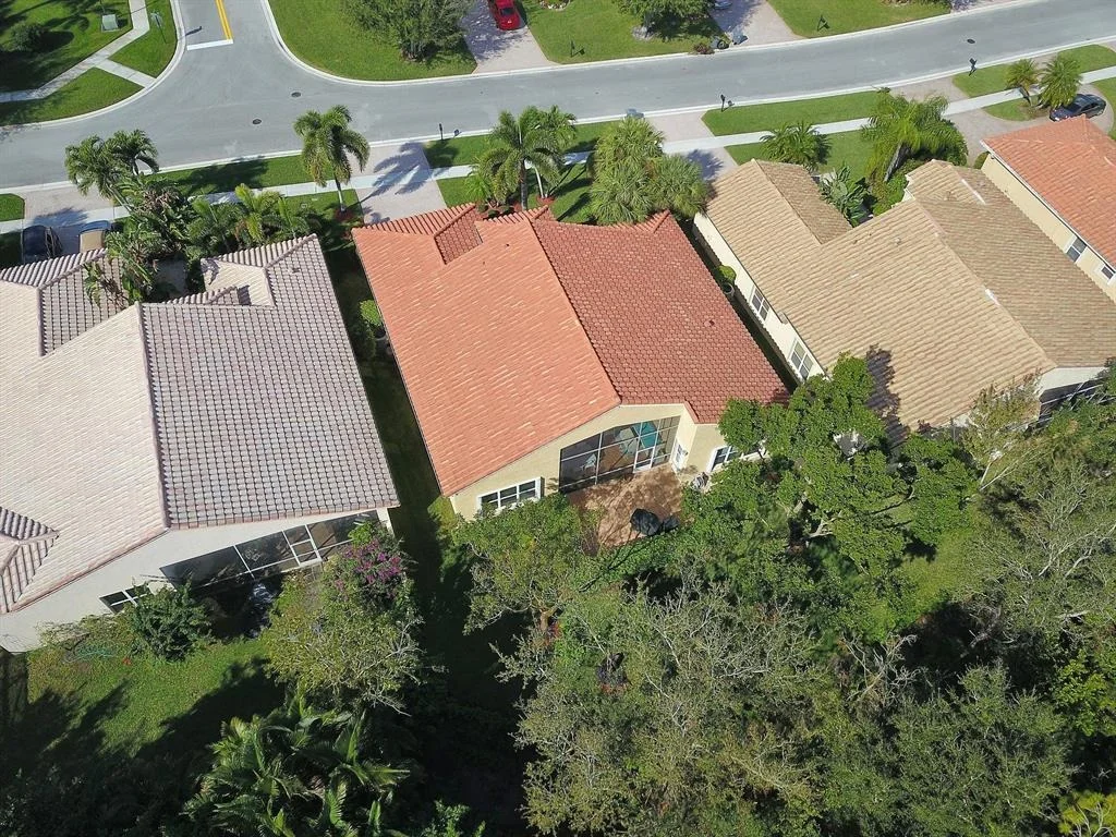 Photo of 8982 Terni Lane