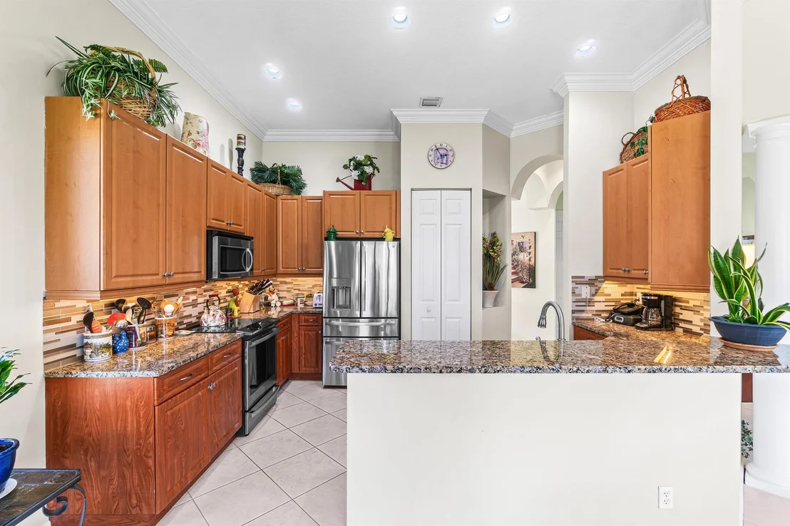 Photo of 6595 Piemonte Drive