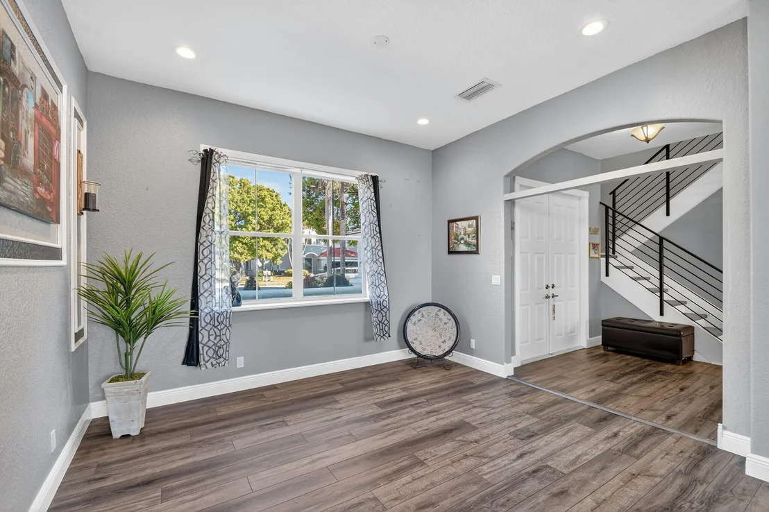 Photo of 5947 Bay Hill Circle
