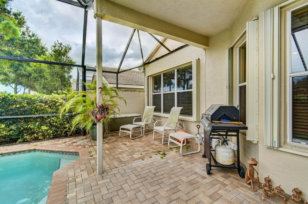 Photo of 7305 Kea Lani Drive