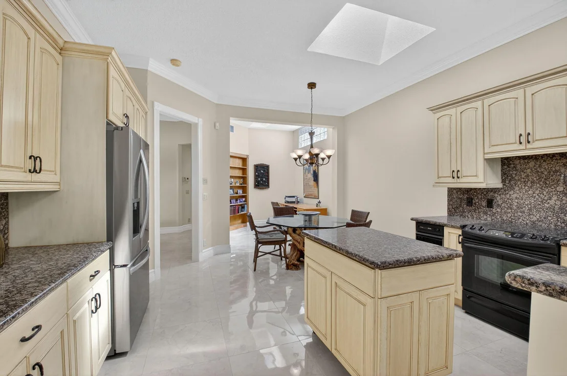 Photo of 5413 Ascot Bend