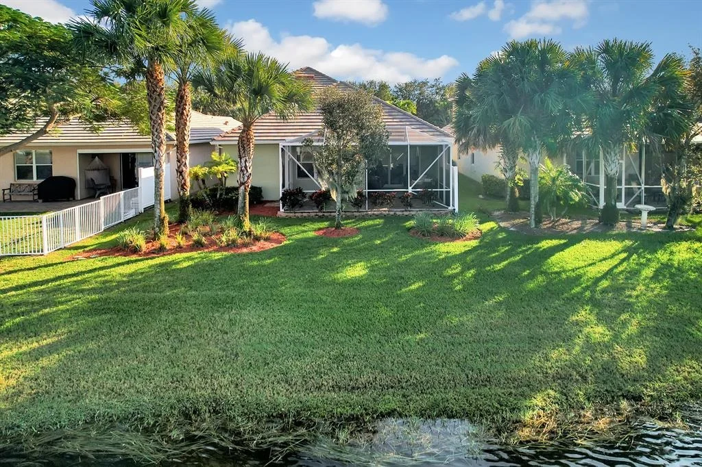 Photo of 9202 Wrangler Drive