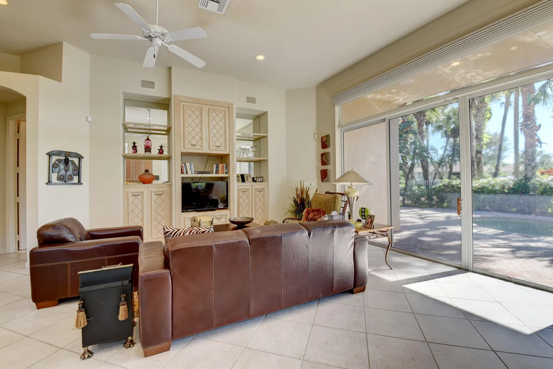 Photo of 7748 Villa D Este Way