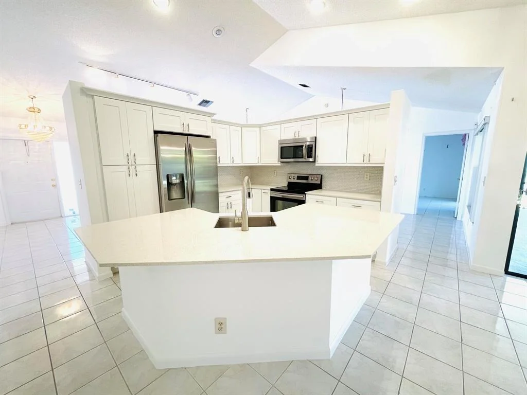 Photo of 9320 Laurel Green Drive