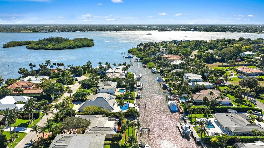 Photo of 19 Island Road