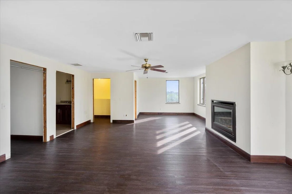 Photo of 16552 Norris Road
