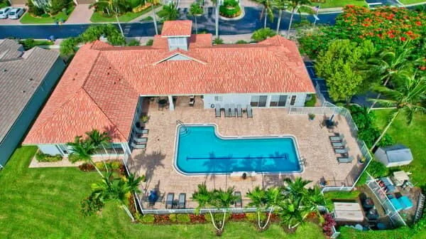 Photo of 10299 Utopia Circle W